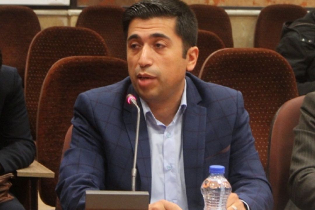 عمده برنامه ها و فعالیت های هیأت ورزش بیماران خاص استان اردبیل 