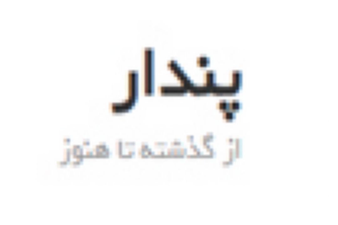 كارچاق كن‌ها؛ نماینده‌ی مردم نیستند