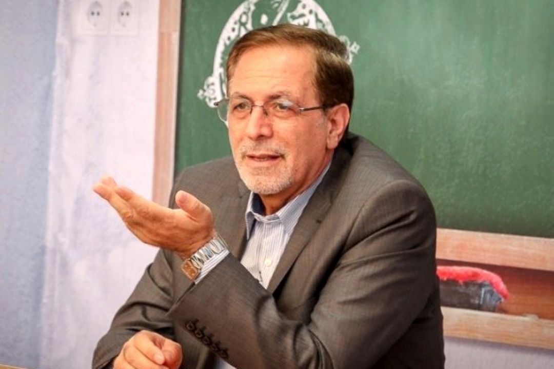  تصویب مالیات 10 درصدی پزشكان ابهام دارد