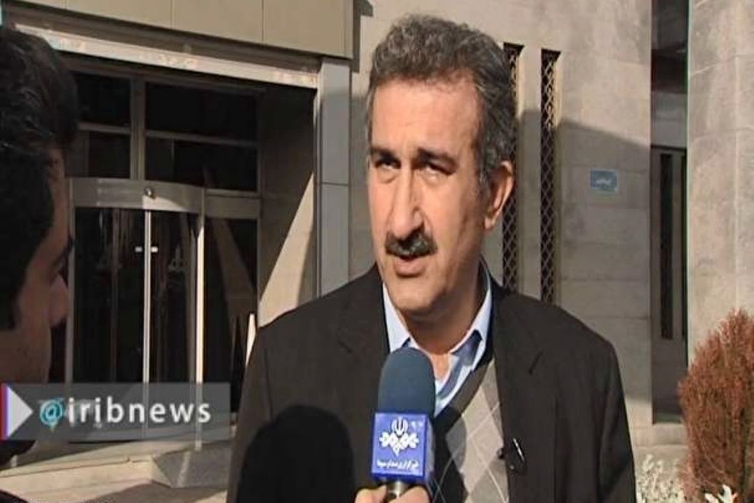 افزایش تولید در پالایشگاه‌های كشور؛ توزیع گسترده بنزین و گازوئیل یورو 4 