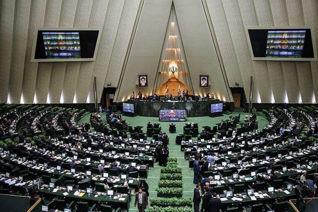لایحه سی اف تی به مجمع تشخیص مصلحت رفت