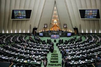 لایحه سی اف تی به مجمع تشخیص مصلحت رفت