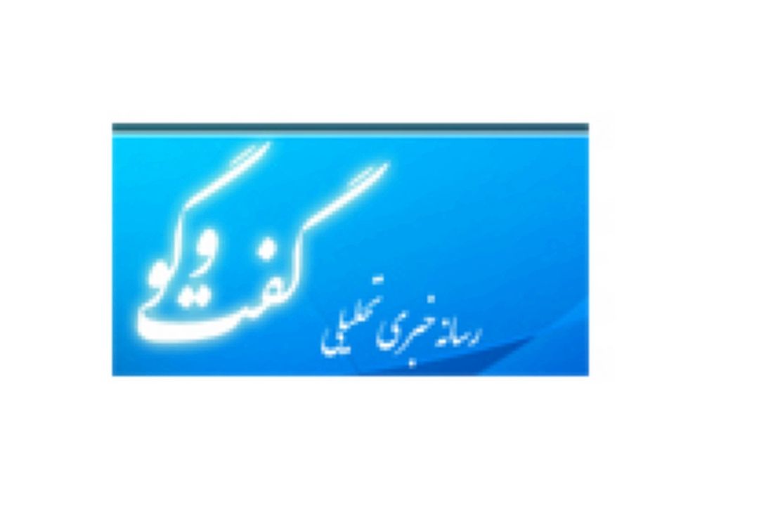 13 میلیون مجرد و 220 هزار مجرد قطعی در كشور