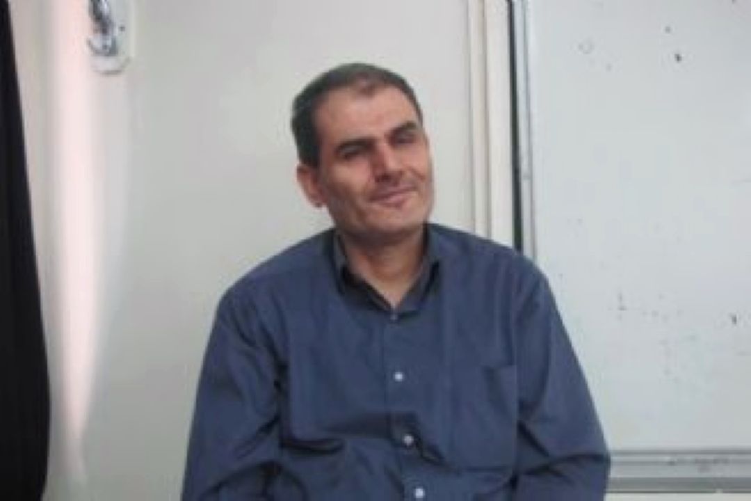 برخی از مقامات ارشد در دولت از درك درست معادلات بین الملل عاجز هستند