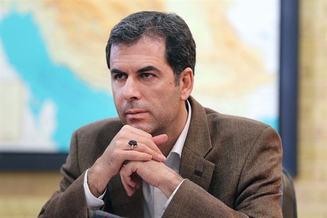 3 اثر تاریخی و طبیعی ایران جهانی می‌شوند