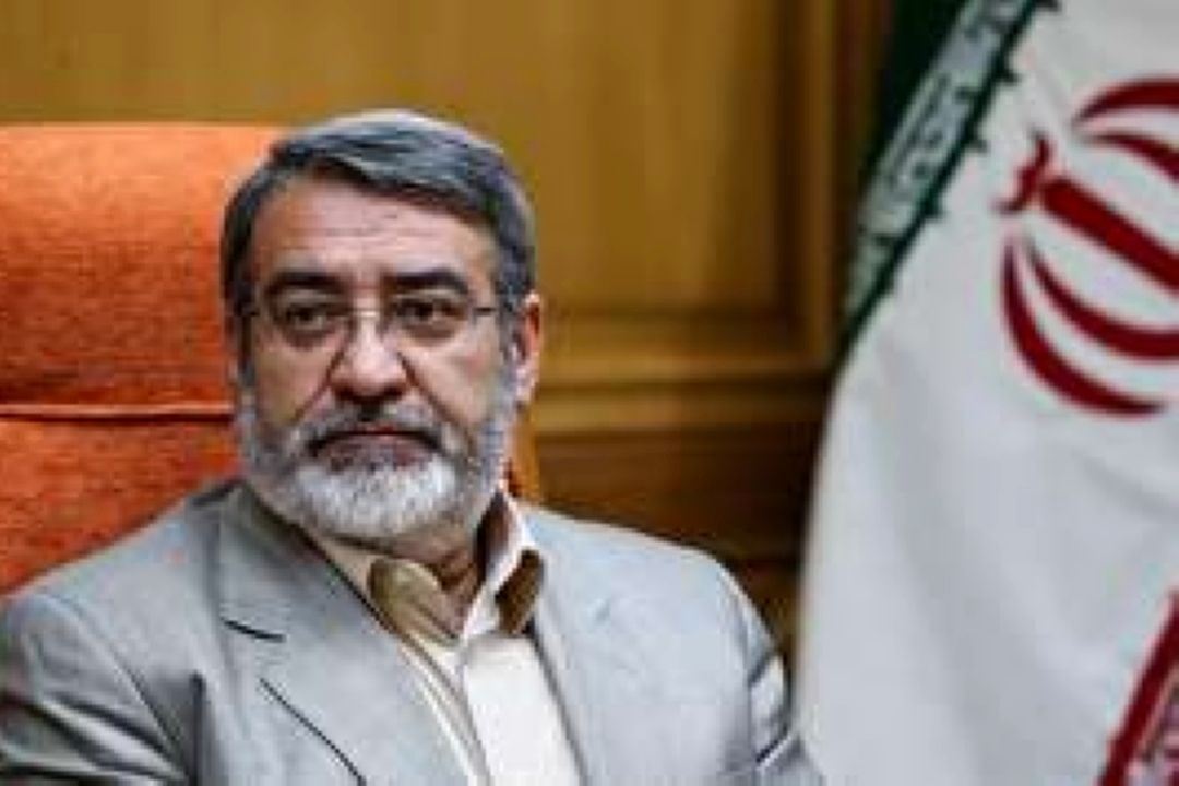 ­رحمانی فضلی:لزوم برخورد حقوقی با گفتارهای وحدت شكنانه 