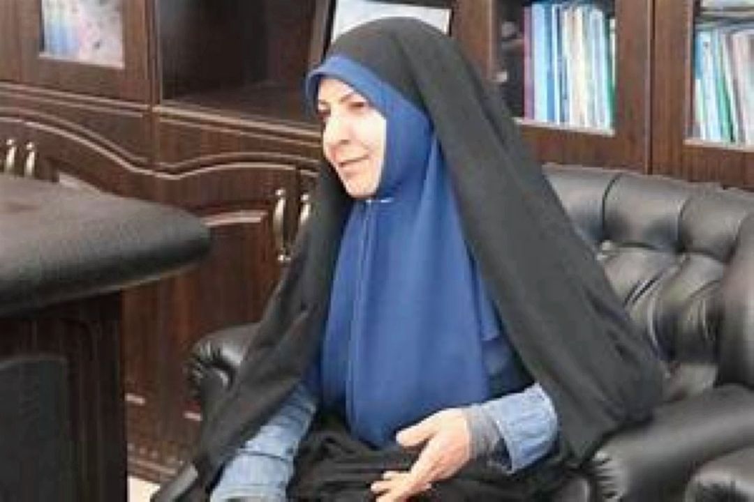 رقابت های ووشو جوانان قهرمانی كشور در آبادان