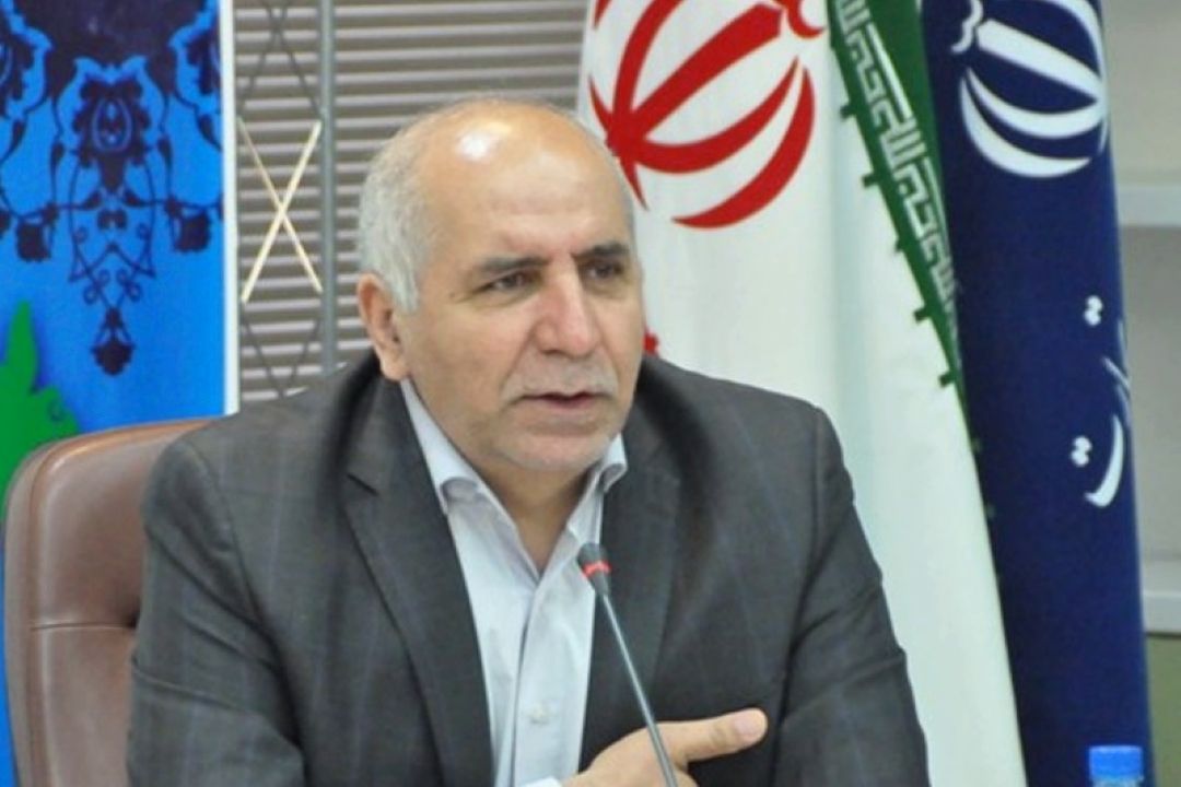 صادرات 6 میلیارد دلاری صنایع معدنی بعد از تحریم 