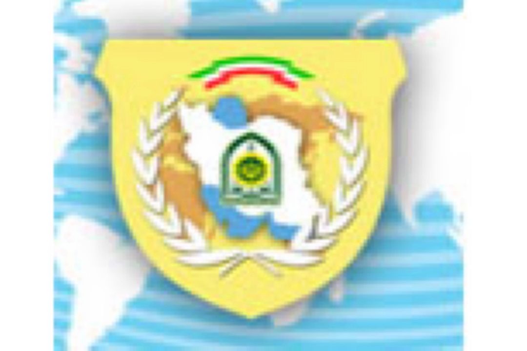 آسیب اعتیاد نقش اصلی فرد را در زندگی سلب می‌كند