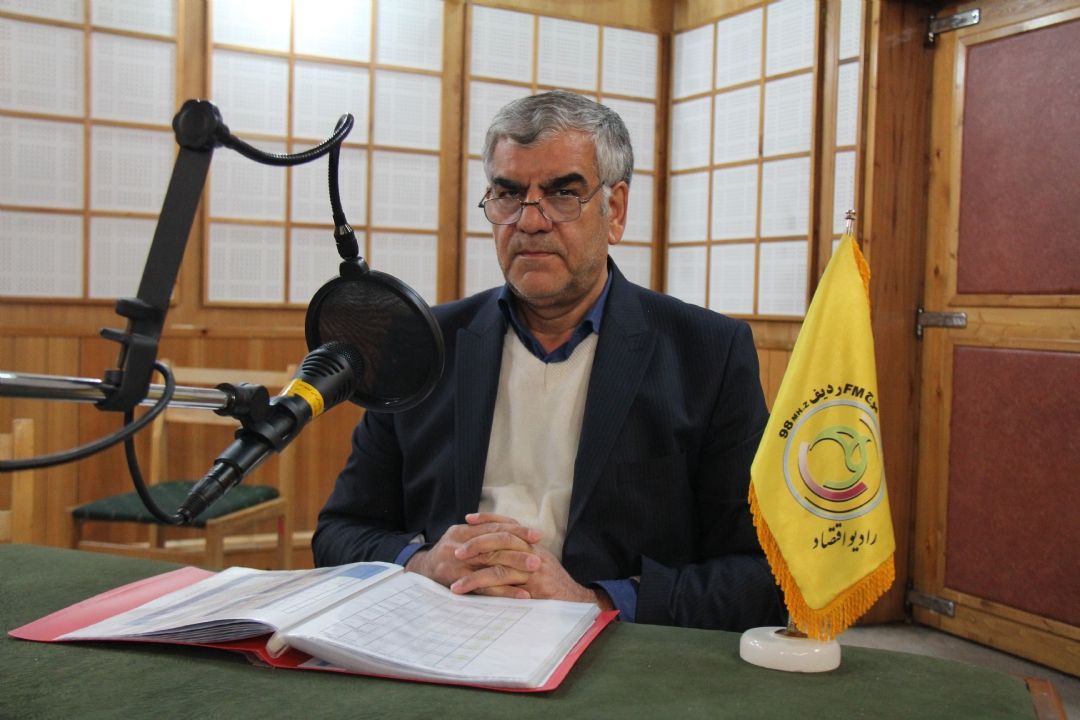 خوشه چین 29 دی ماه