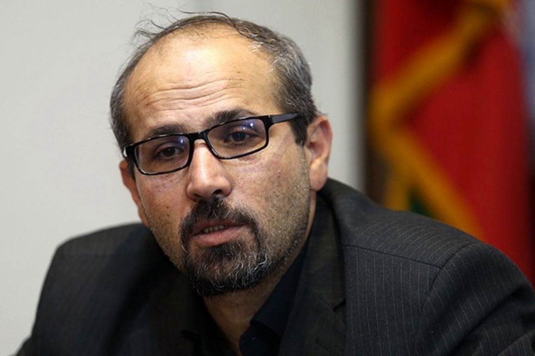 افزایش 60 هزار تومانی حق مسكن كارگران