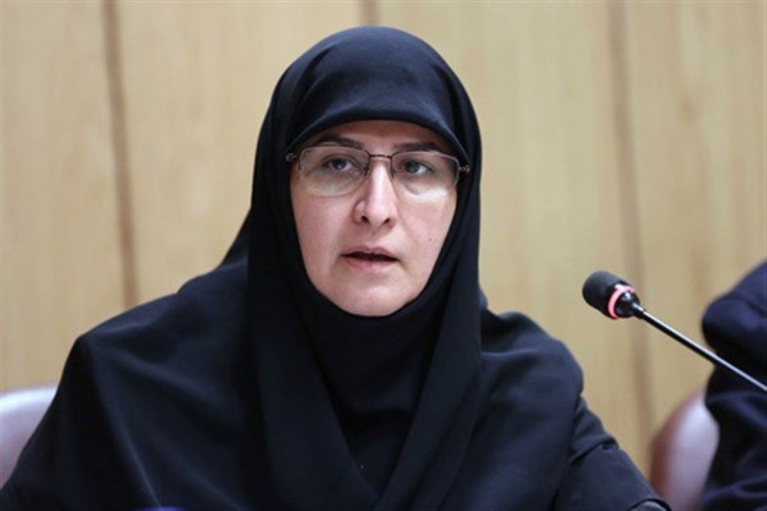 مسئله كودكان بازمانده از تحصیل جزماموریتهای آموزش وپرورش نیست!