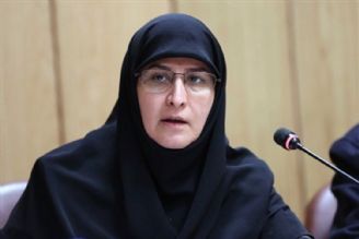 مسئله كودكان بازمانده از تحصیل جزماموریتهای آموزش وپرورش نیست!