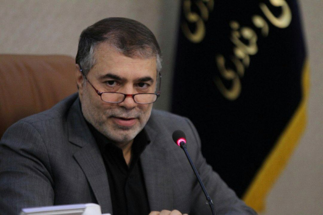 اخبارحوزه علم و فناوری در ایران امید افزاست