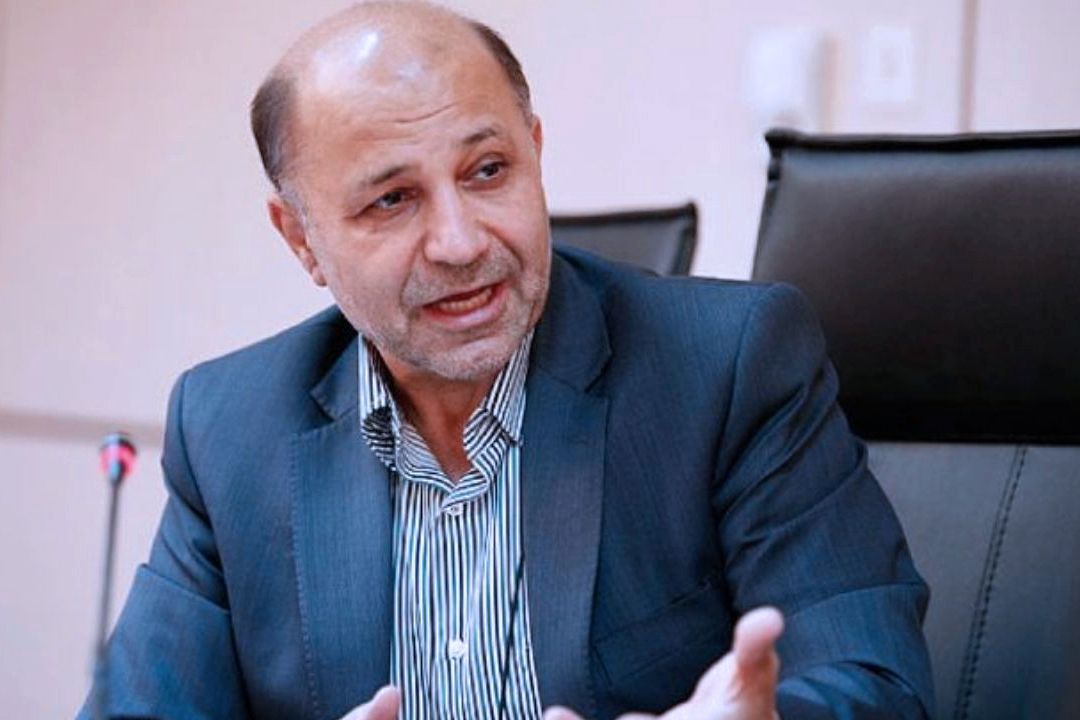 خبر خوش كشف میدان نفتی جدید درشرایط تحریم