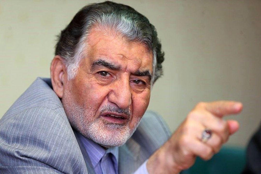 وزارت بازرگانی جزء ضروریات اقتصاد كشور