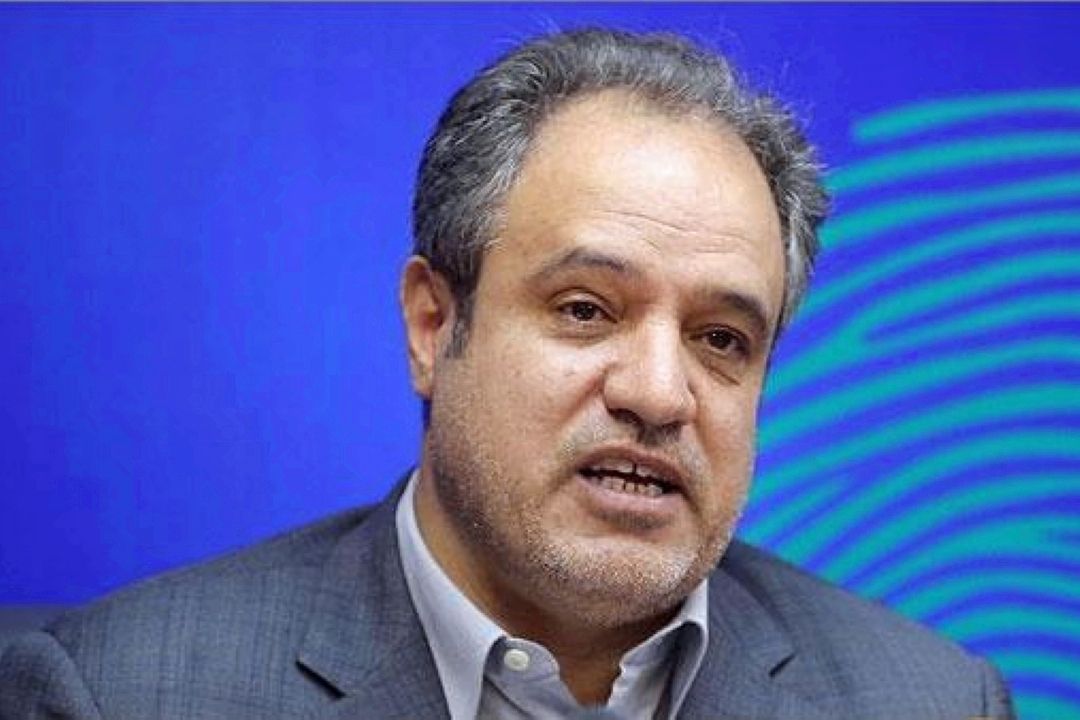 با استانی شدن انتخابات، خرید رای كاهش می باید