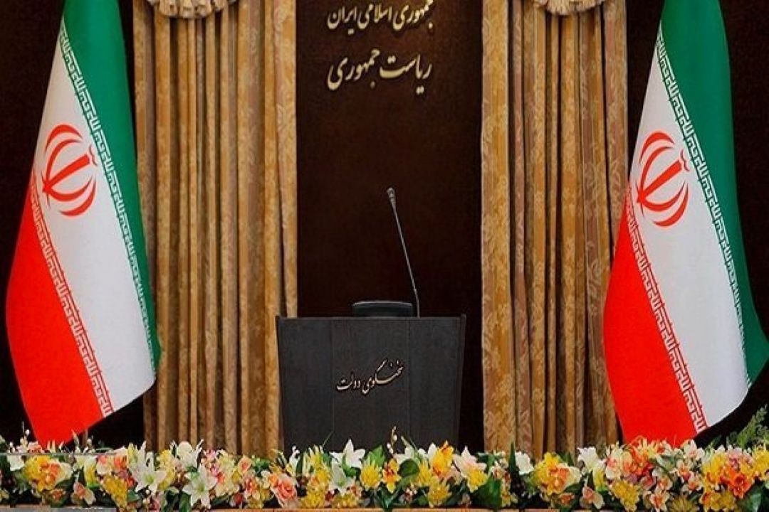 فرار از پاسخگویی به افكار عمومی