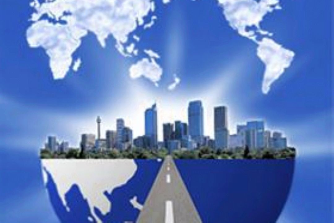 انتخابات در جوان ایرانی سلام 