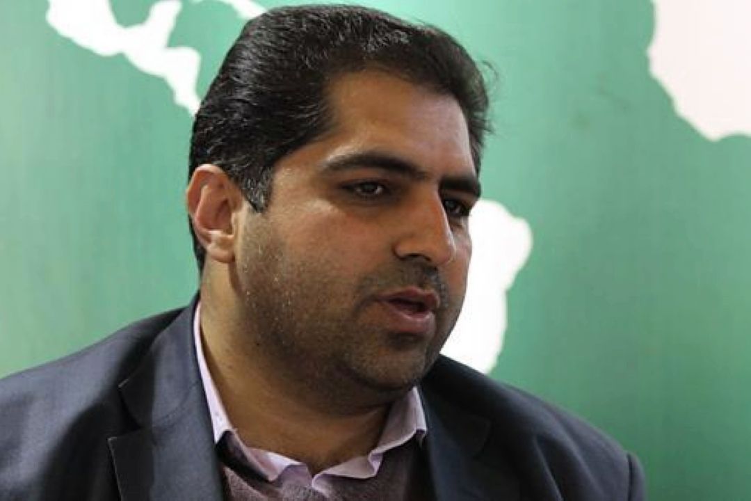 موفقیت طرح یارانه بنزین به شرط كنترل قیمت ها 