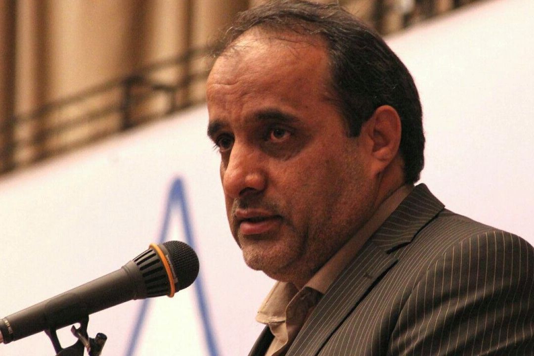 نشست ورشو،عملیات جنگ روانی علیه ایران است +صوت
