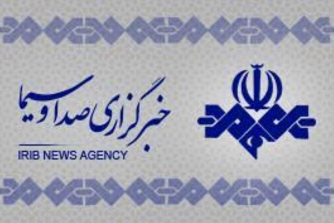 مسئولان فرهنگی با فرهنگ فاطمی بیگانه نباشند