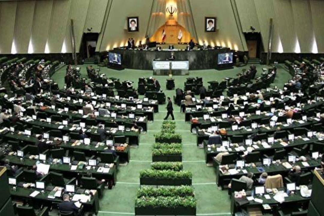 تعیین وظایف شورای عالی مدیریت بحران 