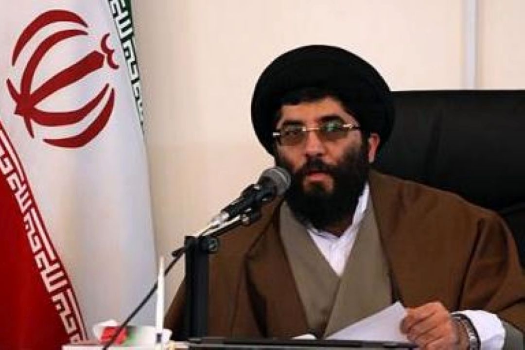 توسعه کمی و کیفی فرهنگ زیارت در آستان قدس رضوی 