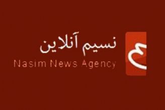 هیچ برخوردی با 700 دستفروش كتاب در تهران نمی‌شود