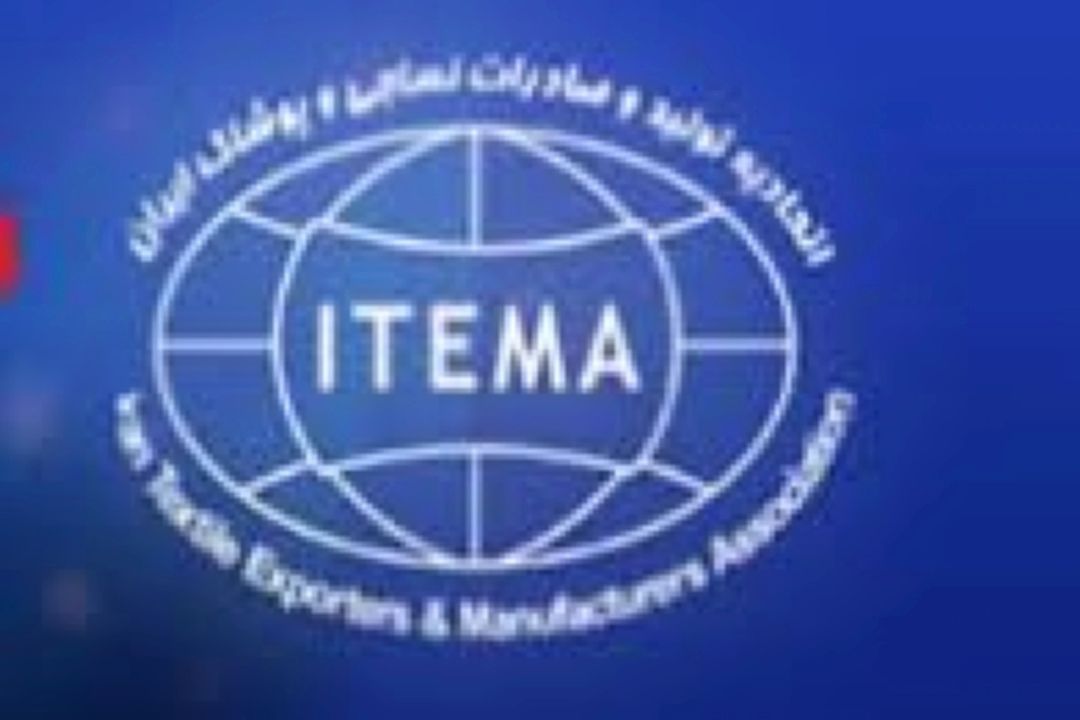 صدور مجوز برای فروش 70 برند خارجی پوشاك