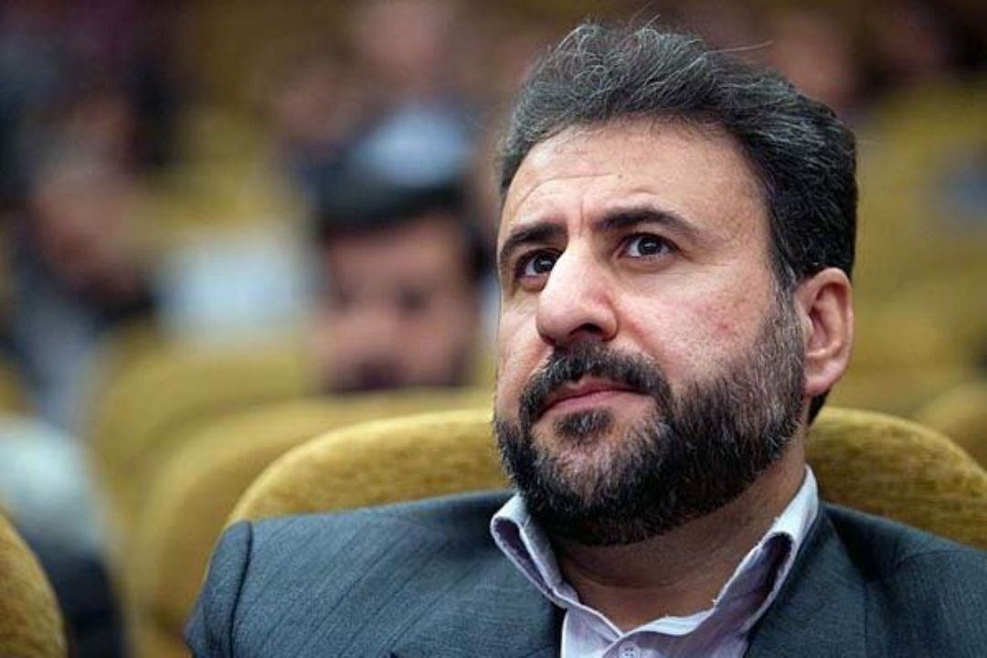 بازنشستگان با حقوق كمتر از 2 میلیون؛ اولویت طرح همسان سازی هستند