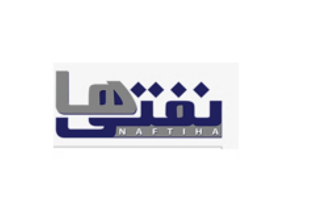   ورود مردم به بازار بنزین؛ كاهش قاچاق یا رونق دلال بازی