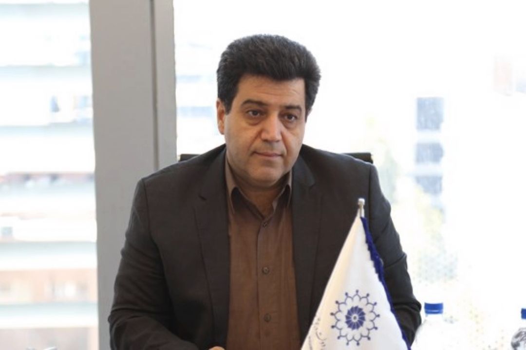 استعفای هیئت رئیسه اتاق بازرگانی صحت ندارد