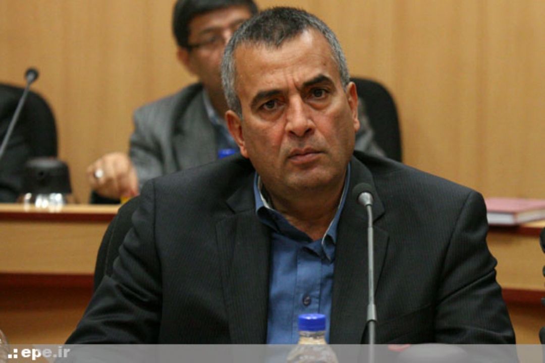 واردات بی رویه كالا آفت جدی تولید داخلی