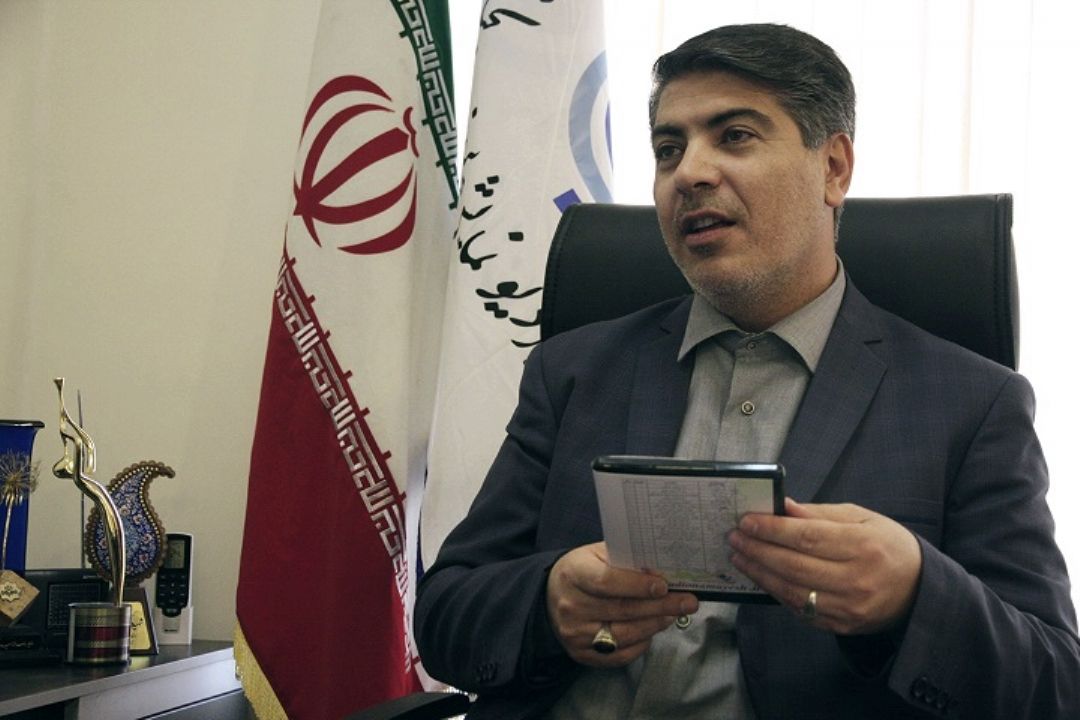 "برنامه های نوروزی رادیو نمایش معرفی شد"