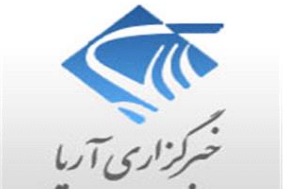 ایران امید چندانی به اتحادیه اروپا ندارد