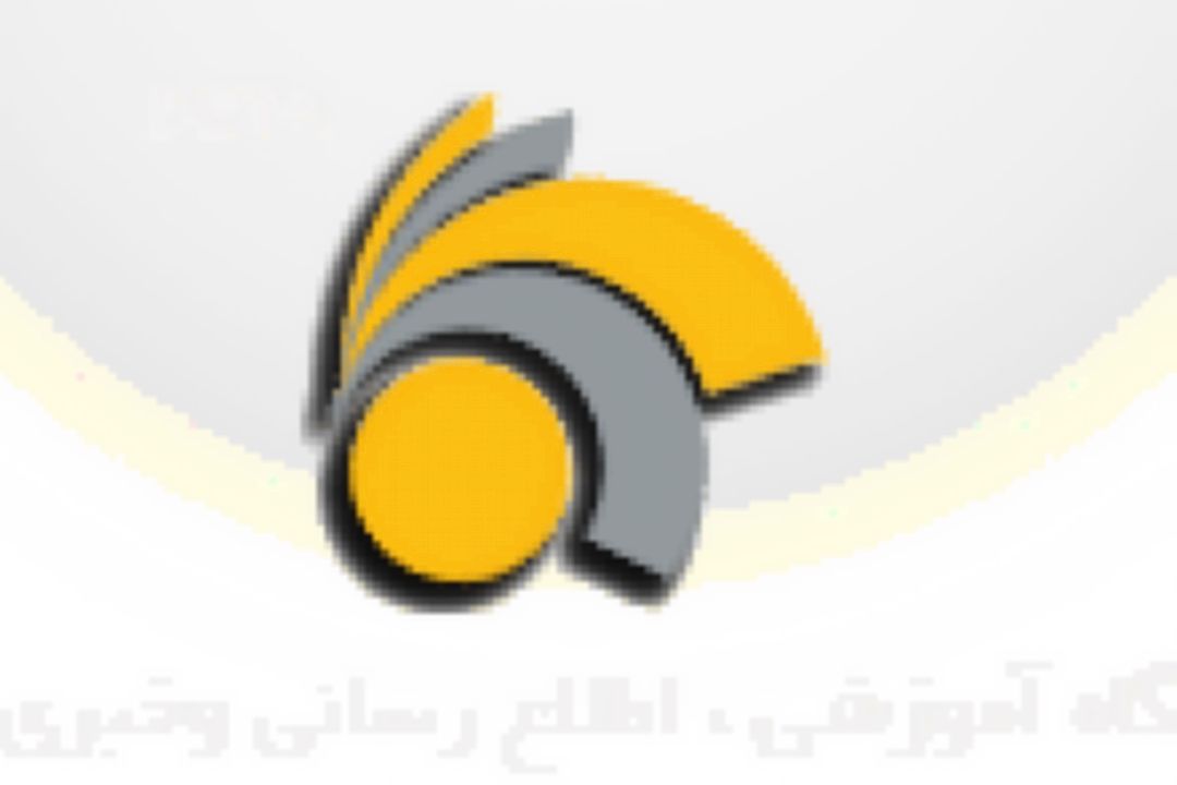 ورود مردم به بازار بنزین؛ كاهش قاچاق یا رونق دلال بازی؟