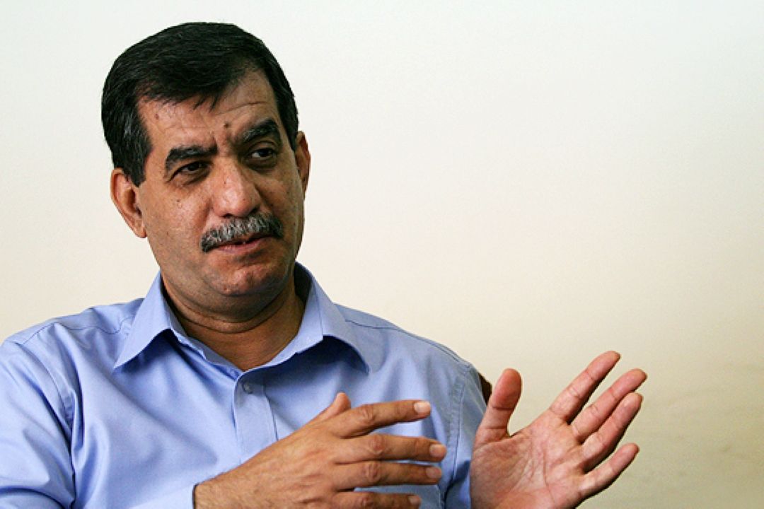  عبدالنبی قیم نویسنده فرهنگ عربی به فارسی در جهان ترجمه