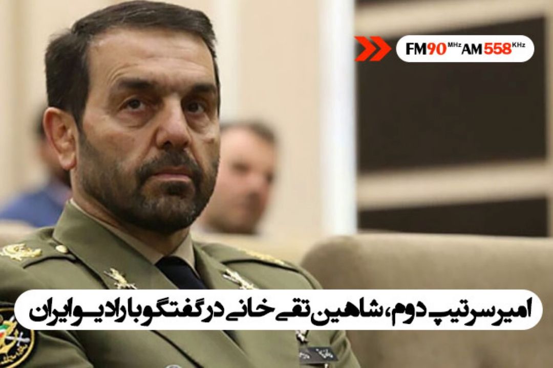 استقبال مردم از نمایشگاه دستاوردهای دفاعی در مهرآباد