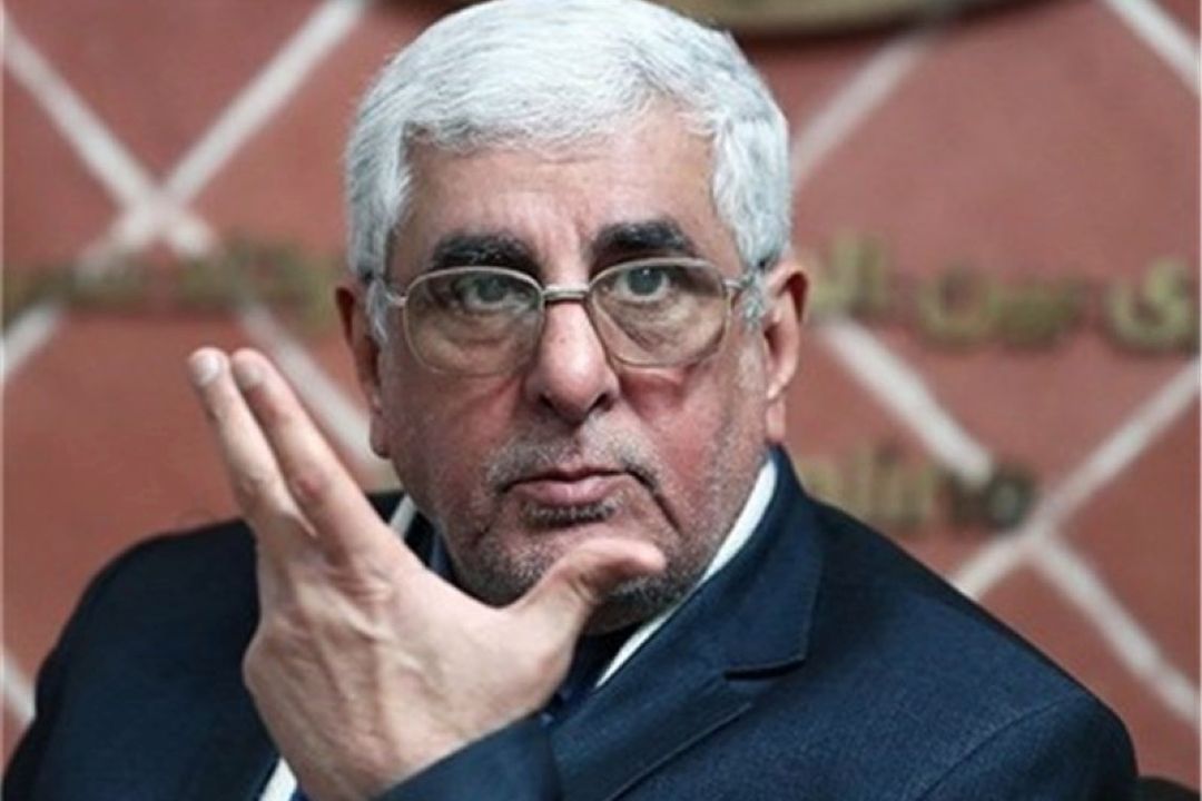 آمریكا برای پشتیبانی از صهیونیستها در سوریه می ماند