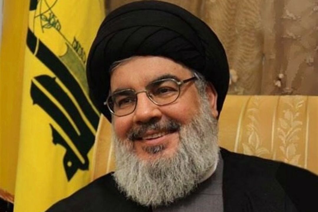  چهار دهه فرهنگ مقاومت