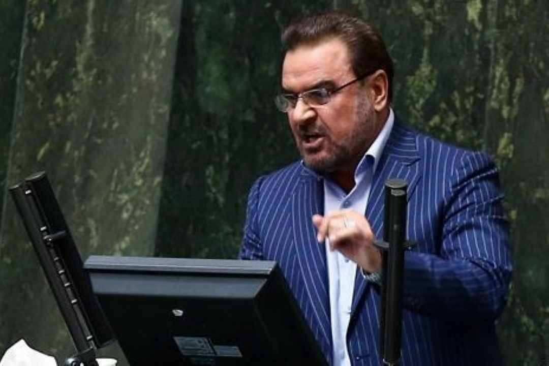  تقویت لجستیك و زنجیره تامین در كشور ضرورت دارد