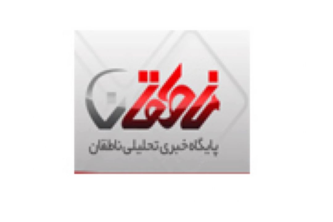 مرجان‌ها قربانیان تغییر اقلیم