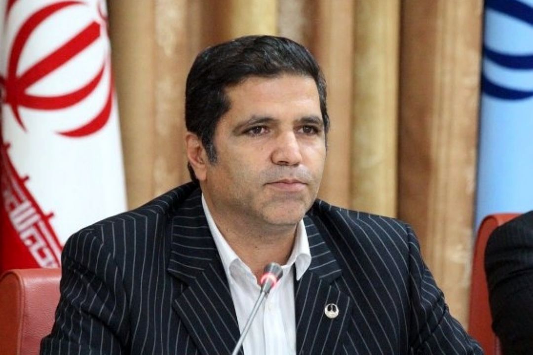 هماهنگی و همكاری؛ شاه كلید مدیریت تالاب ها
