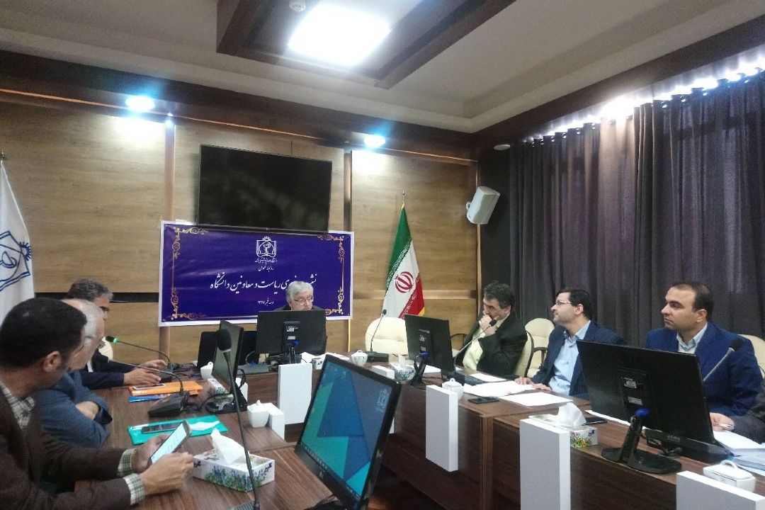 13 دستگاه آمبولانس برای ارتقای خدمت به زائران و مجاوران تا پایان سال  به ناوگان اورژانس دانشگاه علوم پزشکی مشهد اضافه می شود