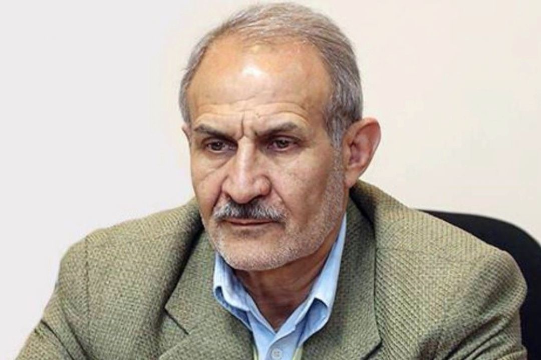 صادرات 6 میلیارد دلاری در بخش كشاورزی