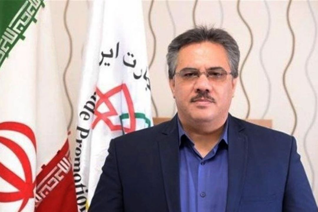 بانك مركزی امروز مسئولیت سنگینی بر دوش دارد