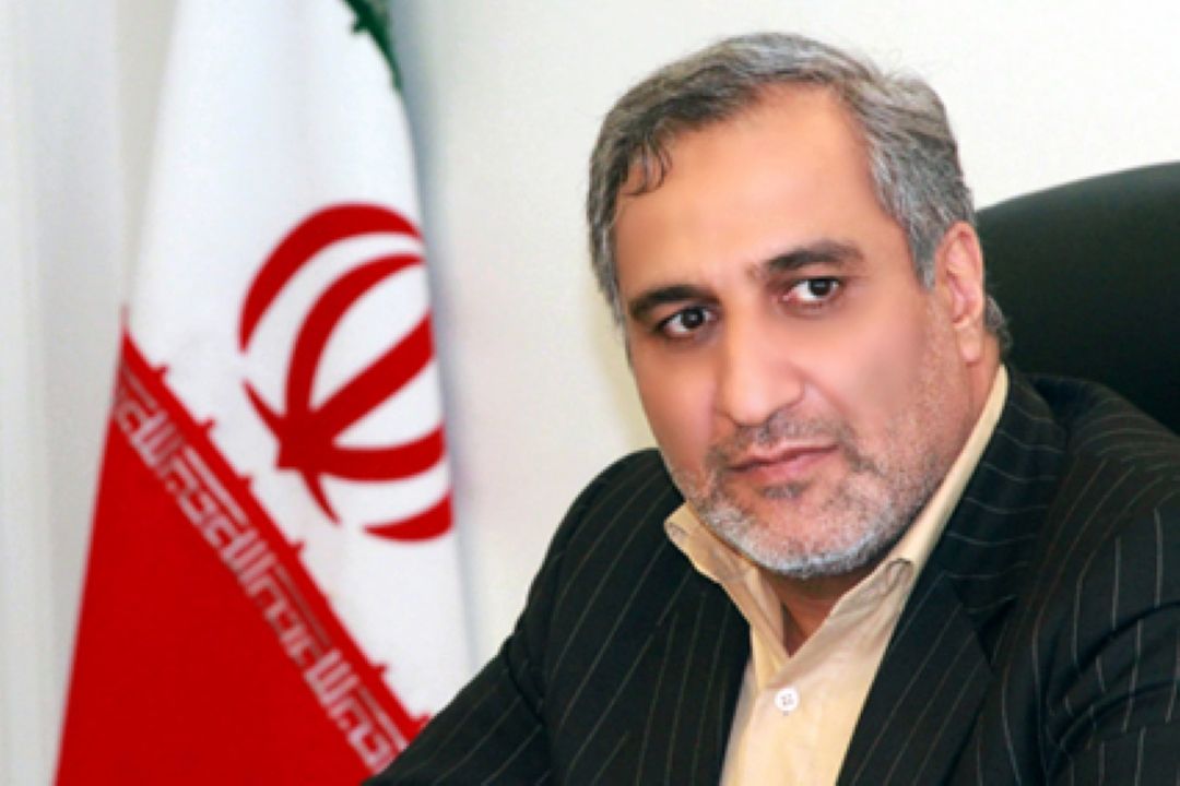  در روزهای پایانی سال افزایش قیمت در برنج و روغن نخواهیم داشت 