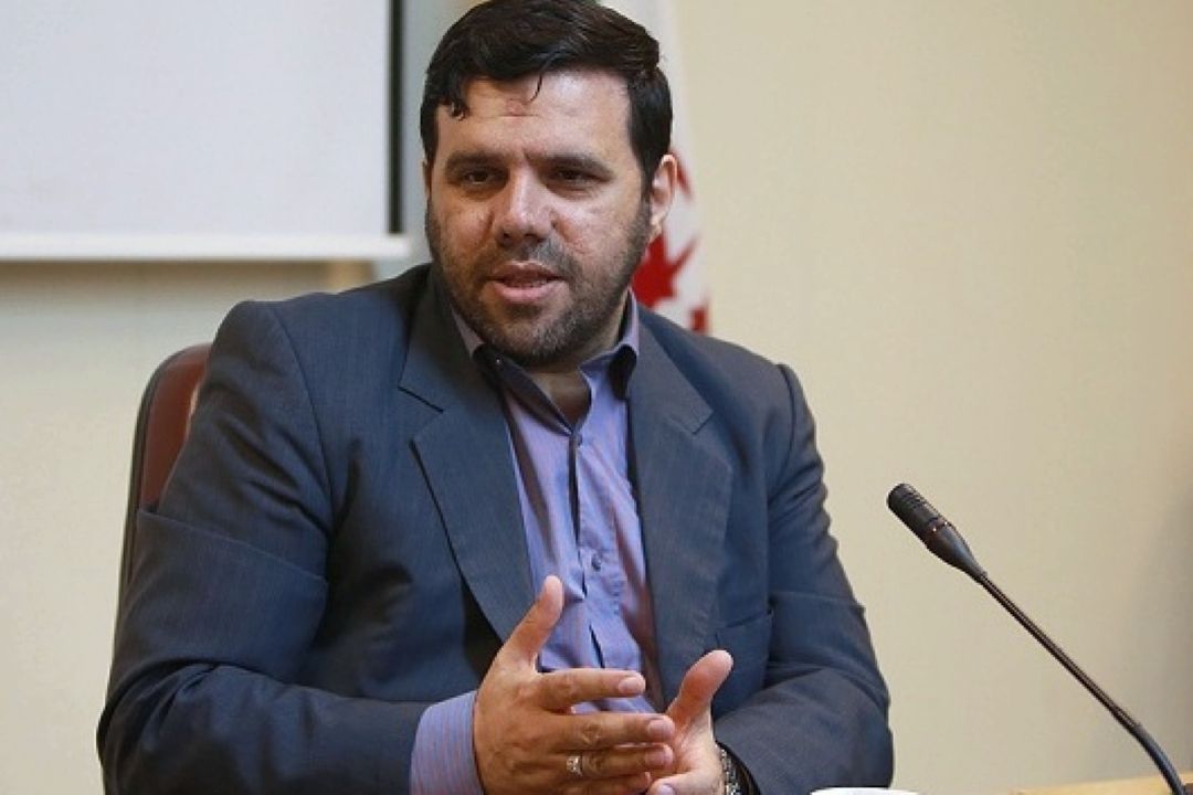متقاضیان سفر به عتبات عالیات حتما به دفاتر مجاز سازمان حج و زیارت مراجعه کنند.