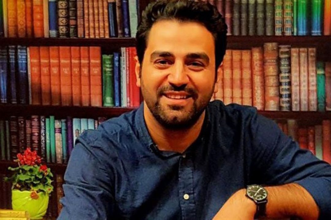 برتری مستند 
